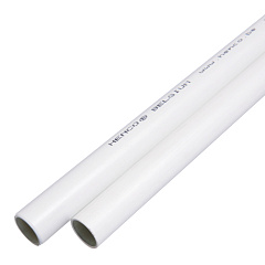 Труба металлопластиковая Henco RIXc PEXc-AL-PEXc, 26х3