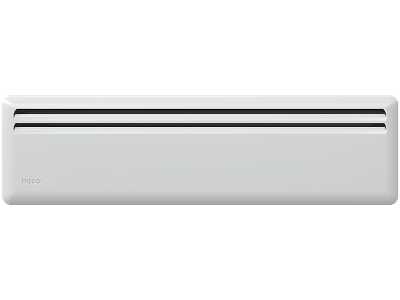 Электрический обогреватель Nobo Viking NFK2S 05