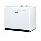 Напольный газовый котел отопления Ferroli PEGASUS F3 N 221 2S