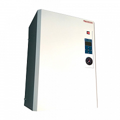 Электрический котёл отопления одноконтурный настенный Savitr Ultra 7 Lite