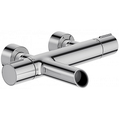 Смеситель для ванны Jacob Delafon TOOBI E8992