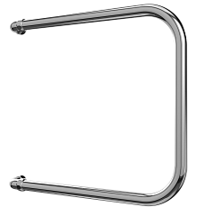 Полотенцесушитель водяной Terminus П-образный (1 ) 320х500