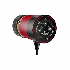 Циркуляционный насос Grundfos COMFORT 15-14 BDT PM