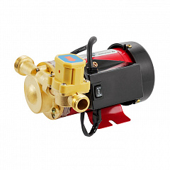 Насос циркуляционный UNIPUMP WIP-10 для повышения давления