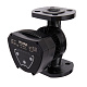 Циркуляционный насос HOOBS CTAE 40-100F 220мм 185Вт 1x230В 50Гц (фланец)