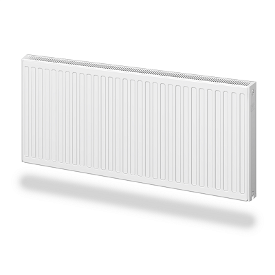 Стальной панельный радиатор отопления Лемакс С21/300/ 1200