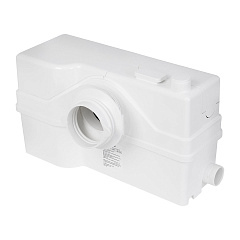 Канализационная станция HOOBS  RCS 801 800Вт 1x220-240В 50Гц