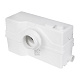 Канализационная станция HOOBS  RCS 801 800Вт 1x220-240В 50Гц