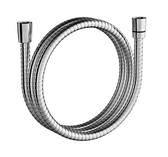 Душевой шланг Ravak 150 см, металический с защитным покрытием 915.00