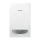 Настенный газовый двухконтурный котел отопления Navien Deluxe S-30k