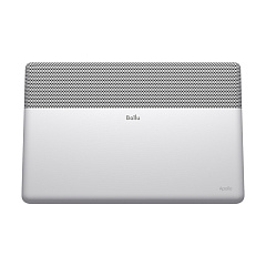 Электрический обогреватель (конвектор) Ballu Apollo Transformer BEC/AT-2000 2 кВт (без блока управления)