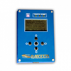 Комплектующие