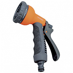 Пистолет Belamos 8 режимов работы