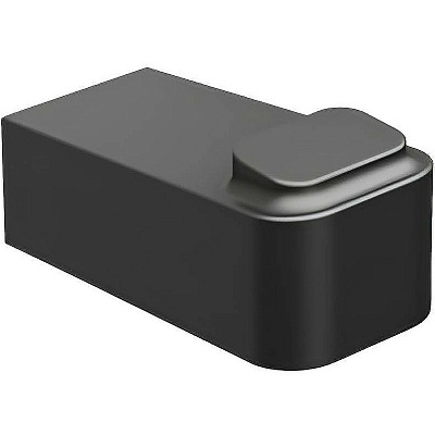 Крючок Ravak 10 X07P555