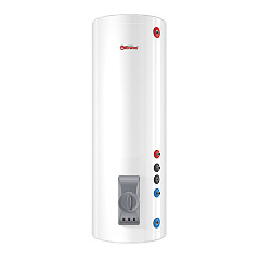 Комбинированный бойлер Thermex IRP 300 V (combi)