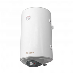 Настенный комбинированный бойлер ELDOM THERMO WV15046TRG, 150 литров