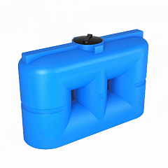 Емкость ЭкоПром S 2000 литров