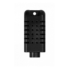 Датчик уличной температуры Termica 10 м