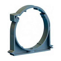 Хомут ПОЛИТЭК 40 для внутренней канализации