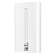 Электрический накопительный водонагреватель Ballu BWH/S 100 Smart WIFI DRY+