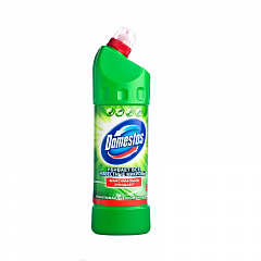 Domestos Чистящее средство универсальное (1л)