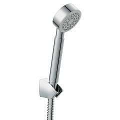 Душевые колонны