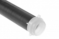 Картридж Гейзер для фильтра Бастион d53