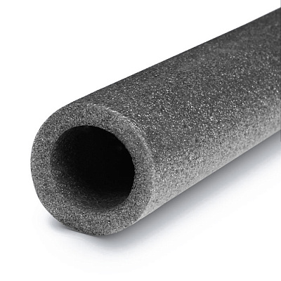 Трубка K-FLEX PE 06x012-2 FRIGO из вспененного полиэтилена для систем кондиционирования