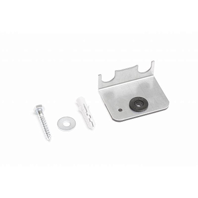 Скоба РЕХАУ фиксирующая для присоединительных трубок