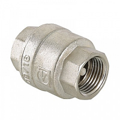 Клапан обратный VALTEC 3/4