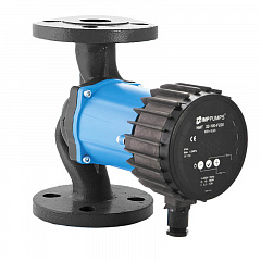 Циркуляционный насос IMP PUMPS NMT SMART 50/40 F240