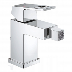 Смеситель для биде Grohe Eurocube 23138000