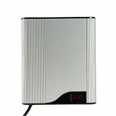 Стабилизатор напряжения Бастион TEPLOCOM ST-888-И