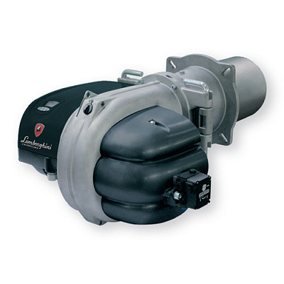 Дизельная горелка Lamborghini LMB LO 300