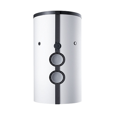 Электрические накопительные водонагреватели