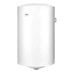 Электрический накопительный водонагреватель Ballu BWH/S 80 Primex