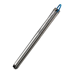 Скважинный насос Grundfos SQ 5-25