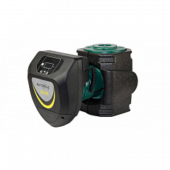 Циркуляционный насос DAB EVOPLUS B 120/220.32 M
