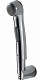 Гигиенический душ Bravat D91112CP-RUS