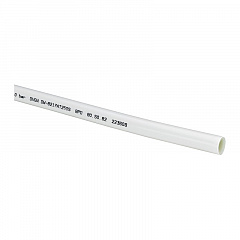 Труба многослойная Viega SmartPress 32 x 3,2, PE-Xc/Al/PE-Xc, штанга 5 м, модель 4703