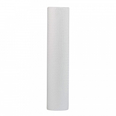 Картридж Гейзер ПФМ 10/5 20BB