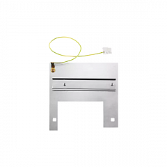 Модуль Buderus FM-RM