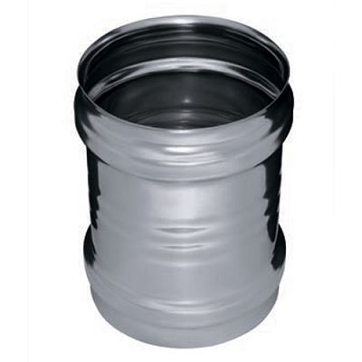 Адаптер FERRUM ММ (430/0,8 мм) Ф130