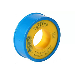 Лента Unipak UNITAPE