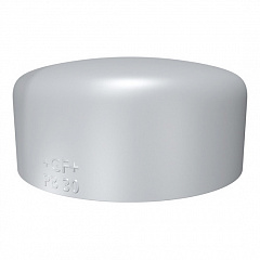 Заглушка Thermaflex для раструбной сварки PB-K25