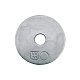 Шайба Walraven BIS Strut 10,5/40 мм