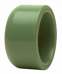 Заглушка полипропиленовая Banninger 20 (PP-R) G830120