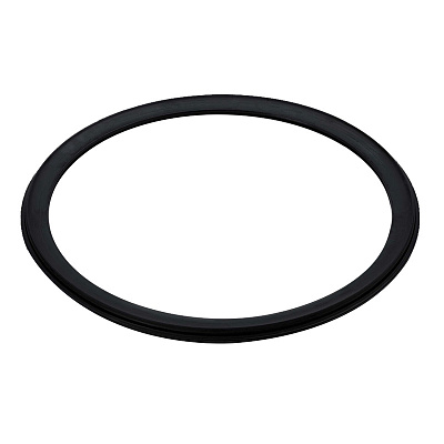 Уплотнение Valfex резиновое ф 32