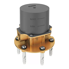 Скрытая часть смесителя Jacob Delafon AVID 97904D-NF