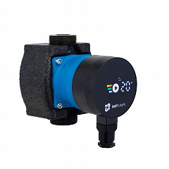 Циркуляционный насос IMP PUMPS NMT MINI PLUS 32/30-180